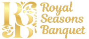 Royal Season's Lawn And Banquet